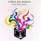 Last Night - Chris deBurgh