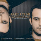 سال خوب - محمد زارع