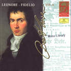 Fidelio Op 72 Act 1 Jaquino - Ja, Meister Rocco- - لودویگ فان بتهوون