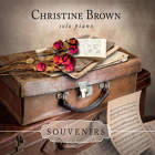 Rhythm Of The Rain - Christine Brown
