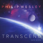 Less Traveled - Philip Wesley