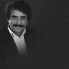 بردی از یادم - علیرضا افتخاری