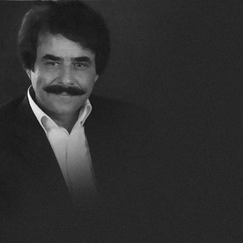 بردی از یادم - علیرضا افتخاری