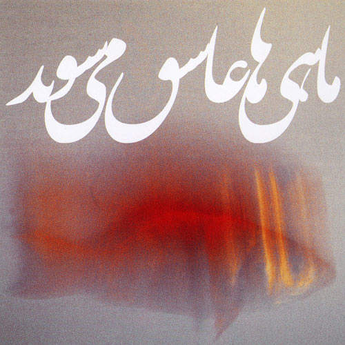 ماهی ها عاشق می شوند - علی صمدپور