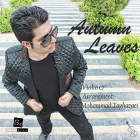 Autumn Leaves - محمد تقاضایی