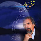 ای صنم (افشاری، بیات ترک) - محمدرضا باباربیع