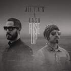 Rise Up - ALI.I.A.N