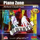Sonate No 12 - ریچارد کلایدرمن