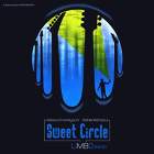 Sweet Circle - گروه لیمبو