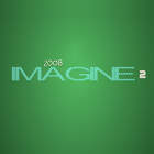 Feel Imagine2 2008 - کیوان کمالی