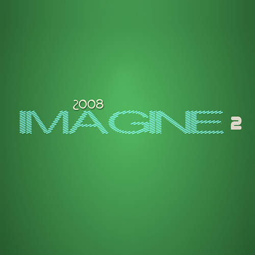 Feel (Imagine2.2008) - کیوان کمالی