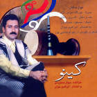 شیر علی مردون - دیدار محمودی
