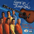 شاه کولی ها - گروه جیپسی کینگ