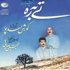 آواز با سه تار (یاریار بویر احمدی) - کوروش  اسدپور