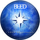 Intro) Edge of the Unknown) - گروه Beed