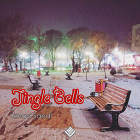 Jingle Bells - عماد ساعدی