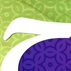 یا محمد - مانی رهنما