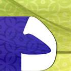 یا محمد ( موسیقی فیلم ) - گروهی از هنرمندان