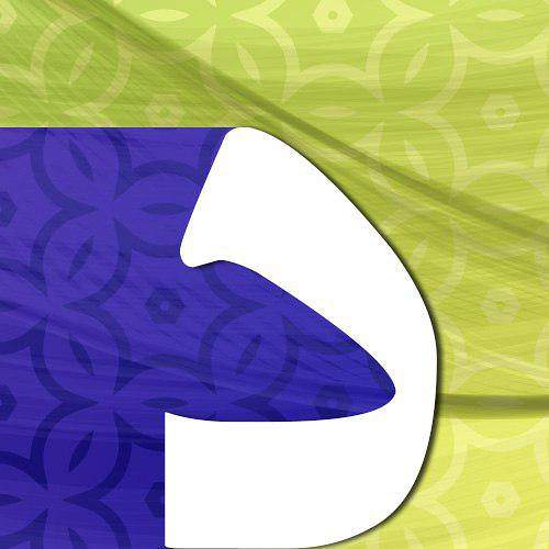 یا محمد ( موسیقی فیلم ) - گروهی از هنرمندان