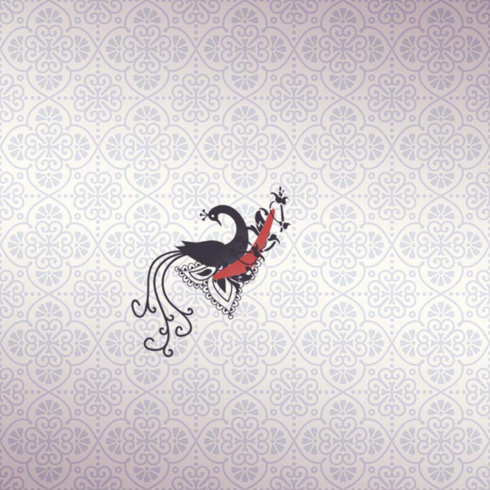 حال بارون - رضا صادقی