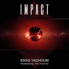 Impact - عماد یعقوبی