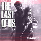 All Gone (The Outside) - Gustavo Santaolalla
