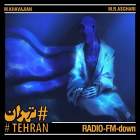 RADIO-Fmdown - گروه هشتگ تهران
