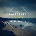 Pastorale - سپنتا پویا