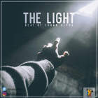 The Light - احسان آلفا