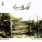 دنباله ی مش حال - ارسلان طیبی