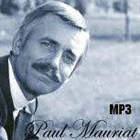 Une Belle Histoire - Paul Murieh