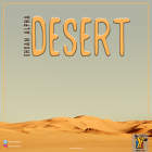 Desert - احسان آلفا