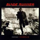 Blade Runner (End Titles) - ونجلیس