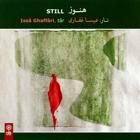 ابهام - عیسی غفاری