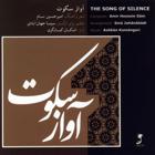 سه تار و پیانو - سام امیرحسین