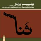 پیش درآمد همایون - محمدرضا ابراهیمی