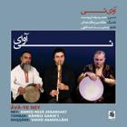 پیش درآمد همایون - حمیدرضا زبردست