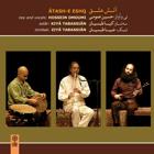 درآمد - حسین عمومی