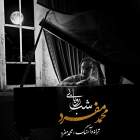 شب رویایی - محمد مفرد