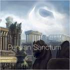 Persian Sanctum - ALI.I.A.N