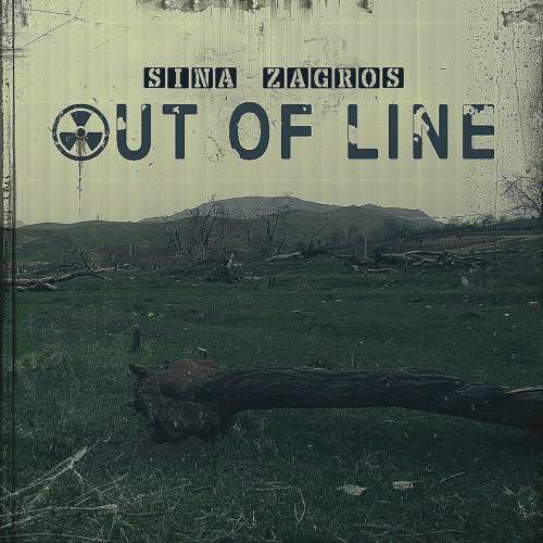 Out Of Line - سینا زاگرس
