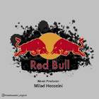 Red Bull - میلاد حسینی