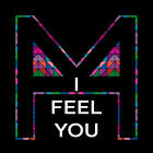 I Feel You - M.H Project