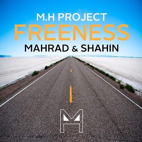 Freeness - M.H Project