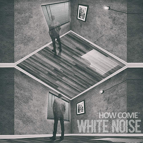 واسه چی - White Noise Band