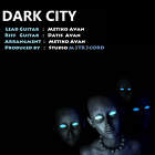 Dark City - متیکو اوان