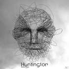 Huntington - گروه  راستد دُرز