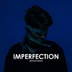 Imperfection - شایان صفوی