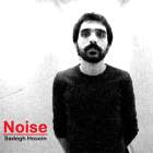 Noise - صادق حسین