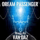 Dream House - Vandaz